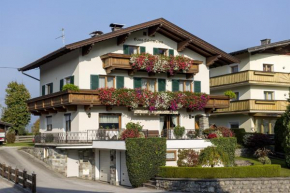 Haus Edelweiss